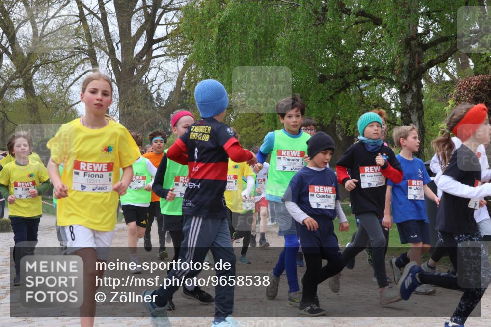 25.04.2026 - Das Zehntel Zöllner http://msf.ph/oto/9658538 25.04.2026 11:43:08 Laufen 12311, 10849, 10215, 11734 meine-sportfotos.de