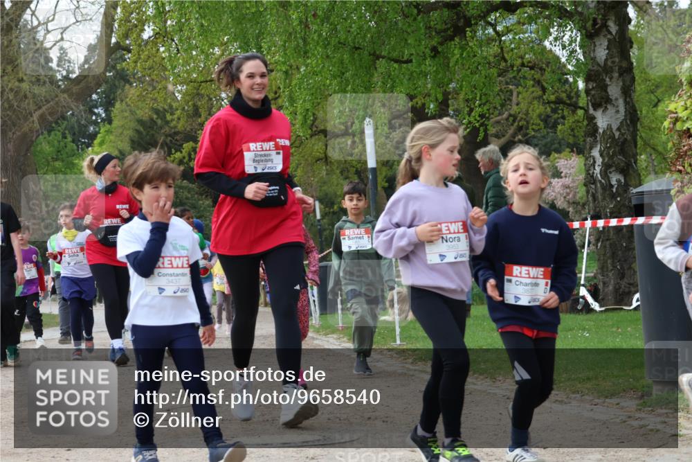25.04.2026 - Das Zehntel Zöllner http://msf.ph/oto/9658540 25.04.2026 07:48:40 Laufen 3437, 3953, 3817 meine-sportfotos.de