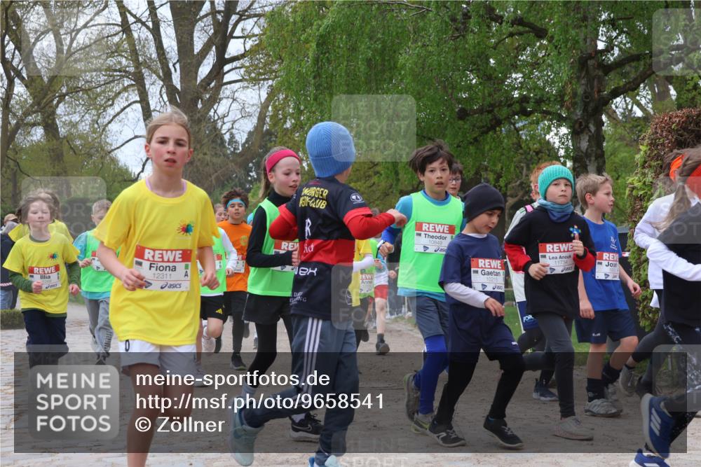 25.04.2026 - Das Zehntel Zöllner http://msf.ph/oto/9658541 25.04.2026 11:43:08 Laufen 12311, 0, 10849, 10215, 11734 meine-sportfotos.de