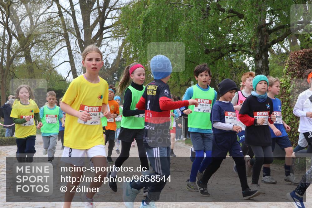 25.04.2026 - Das Zehntel Zöllner http://msf.ph/oto/9658544 25.04.2026 11:43:08 Laufen 311, 10849, 2 meine-sportfotos.de
