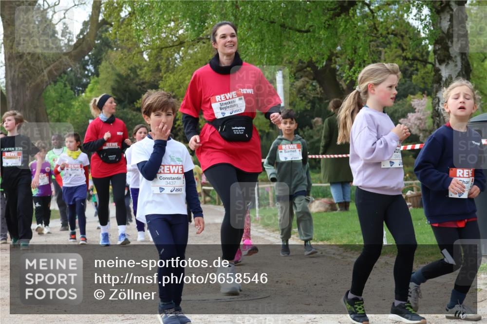 25.04.2026 - Das Zehntel Zöllner http://msf.ph/oto/9658546 25.04.2026 07:48:40 Laufen 230, 3437, 3969 meine-sportfotos.de