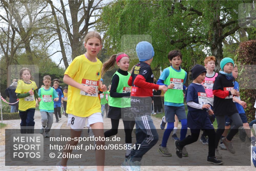 25.04.2026 - Das Zehntel Zöllner http://msf.ph/oto/9658547 25.04.2026 11:43:08 Laufen 8, 10849, 71 meine-sportfotos.de