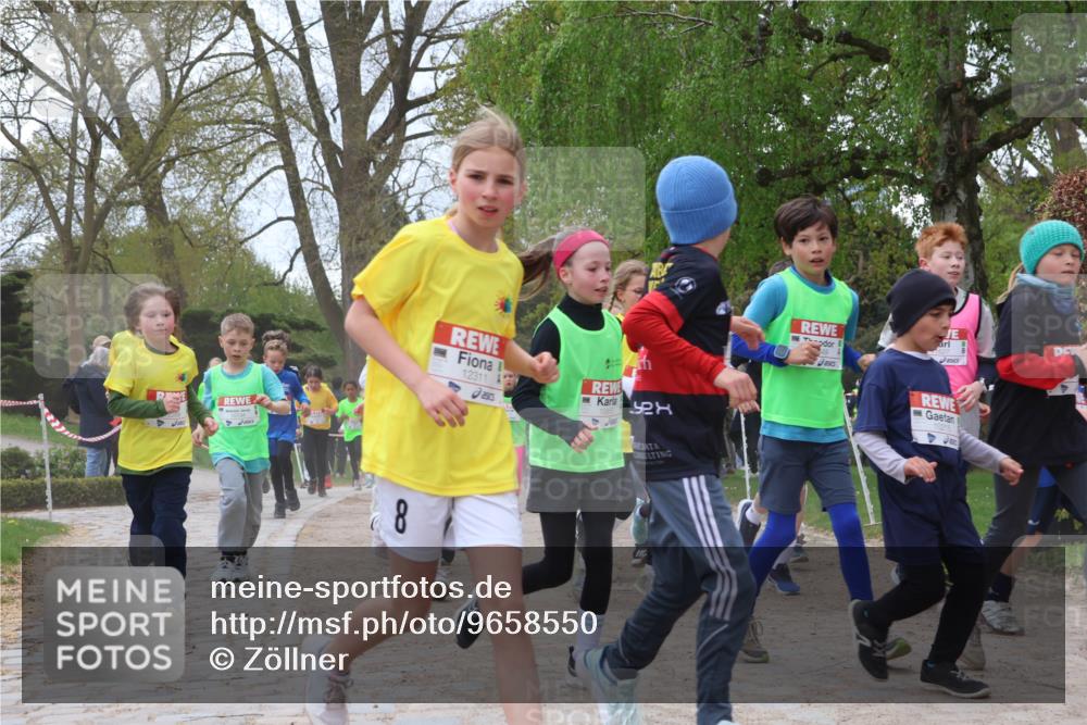 25.04.2026 - Das Zehntel Zöllner http://msf.ph/oto/9658550 25.04.2026 11:43:08 Laufen 8, 12311, 10215 meine-sportfotos.de