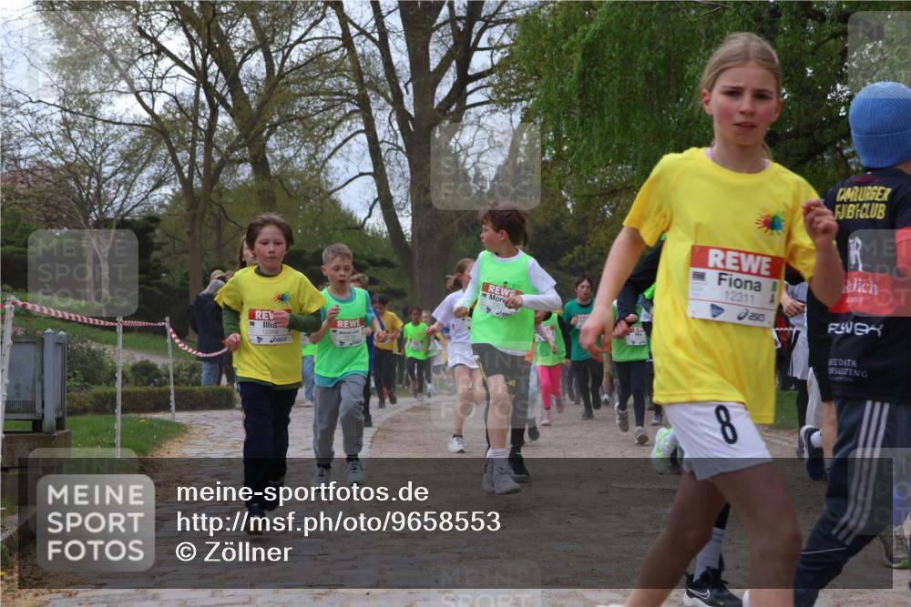25.04.2026 - Das Zehntel Zöllner http://msf.ph/oto/9658553 25.04.2026 11:43:08 Laufen 12268, 12311, 8 meine-sportfotos.de