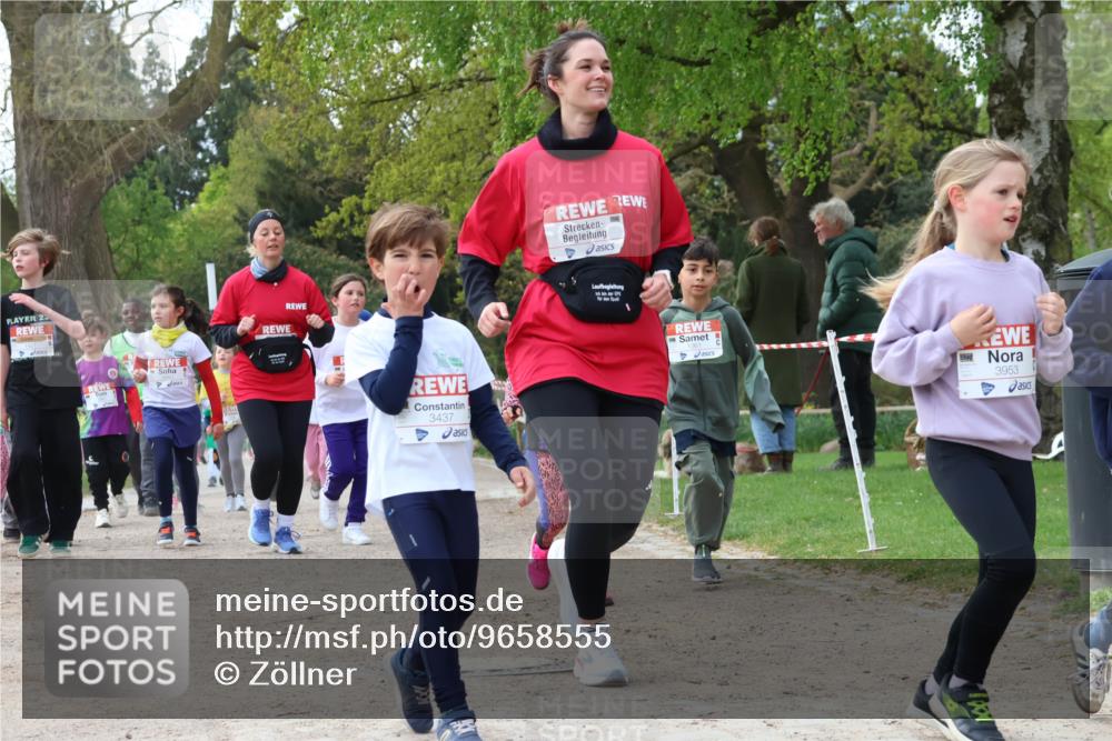 25.04.2026 - Das Zehntel Zöllner http://msf.ph/oto/9658555 25.04.2026 07:48:41 Laufen 23, 3437, 3953 meine-sportfotos.de