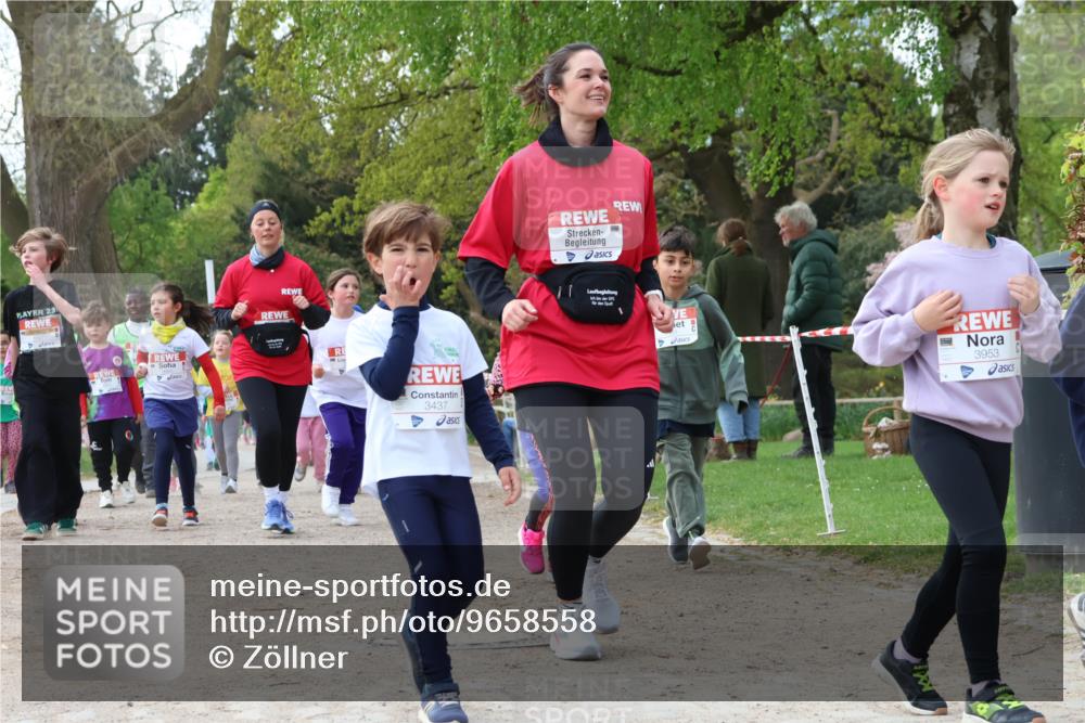 25.04.2026 - Das Zehntel Zöllner http://msf.ph/oto/9658558 25.04.2026 07:48:41 Laufen 23, 3437, 3953 meine-sportfotos.de