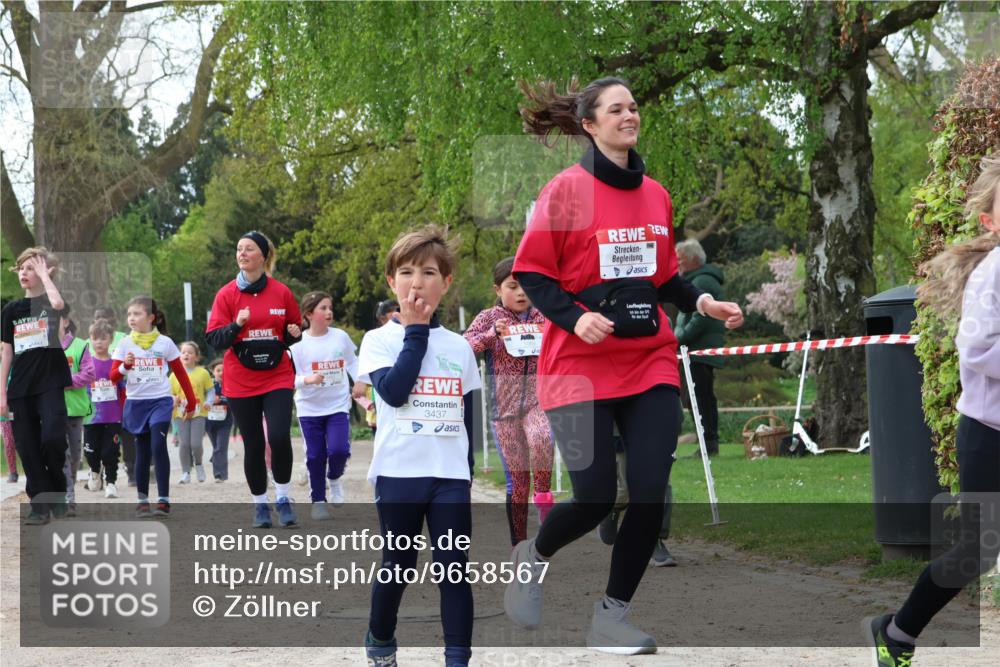 25.04.2026 - Das Zehntel Zöllner http://msf.ph/oto/9658567 25.04.2026 07:48:41 Laufen 0, 3437 meine-sportfotos.de