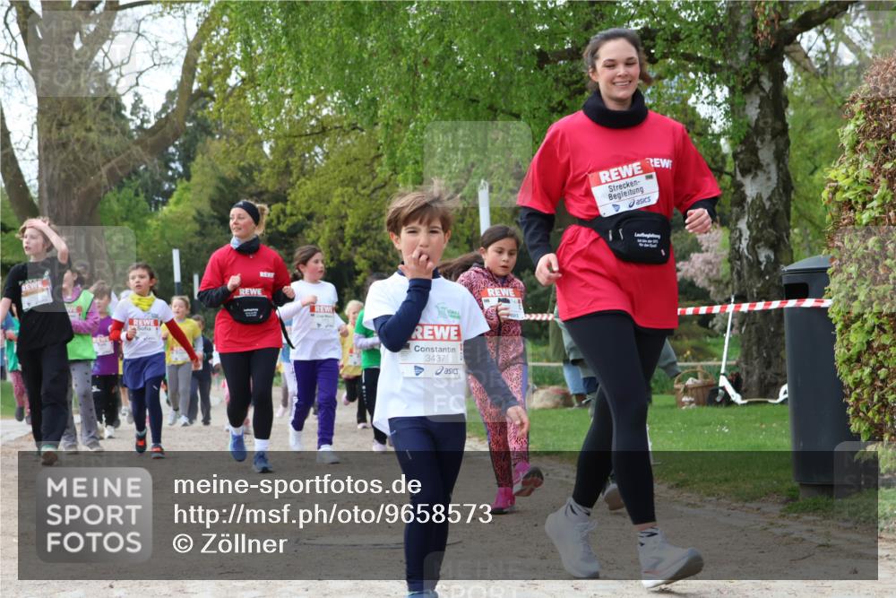 25.04.2026 - Das Zehntel Zöllner http://msf.ph/oto/9658573 25.04.2026 07:48:41 Laufen 3437 meine-sportfotos.de