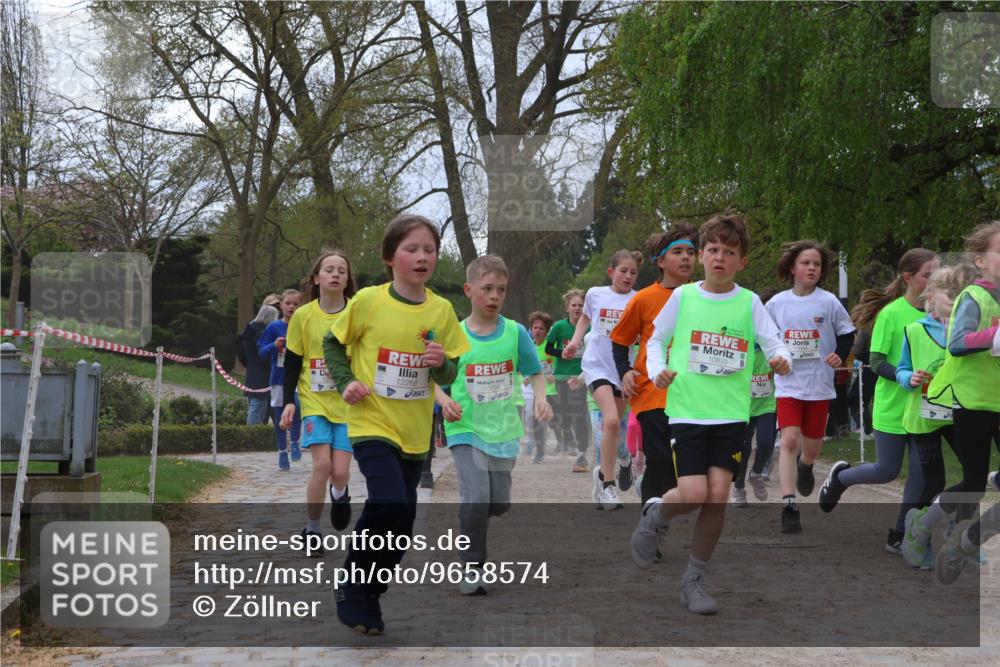 25.04.2026 - Das Zehntel Zöllner http://msf.ph/oto/9658574 25.04.2026 11:43:09 Laufen 12268, 10833 meine-sportfotos.de