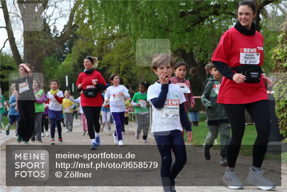 25.04.2026 - Das Zehntel Zöllner http://msf.ph/oto/9658579 25.04.2026 07:48:42 Laufen 3437 meine-sportfotos.de