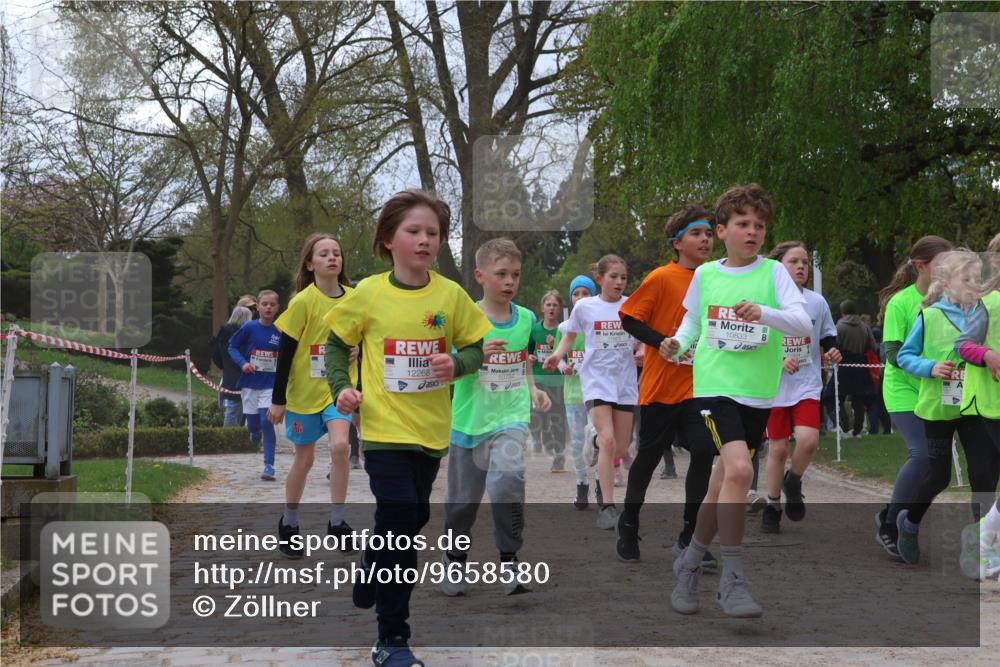 25.04.2026 - Das Zehntel Zöllner http://msf.ph/oto/9658580 25.04.2026 11:43:09 Laufen 12268, 10794 meine-sportfotos.de