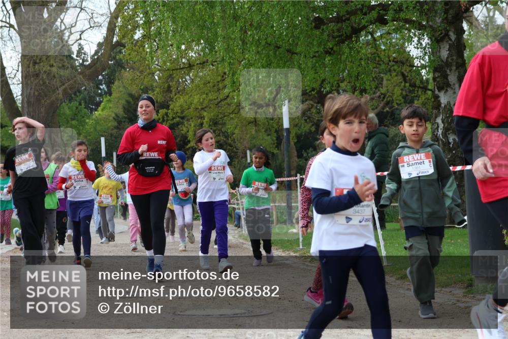 25.04.2026 - Das Zehntel Zöllner http://msf.ph/oto/9658582 25.04.2026 07:48:42 Laufen 1427, 3437, 1061 meine-sportfotos.de