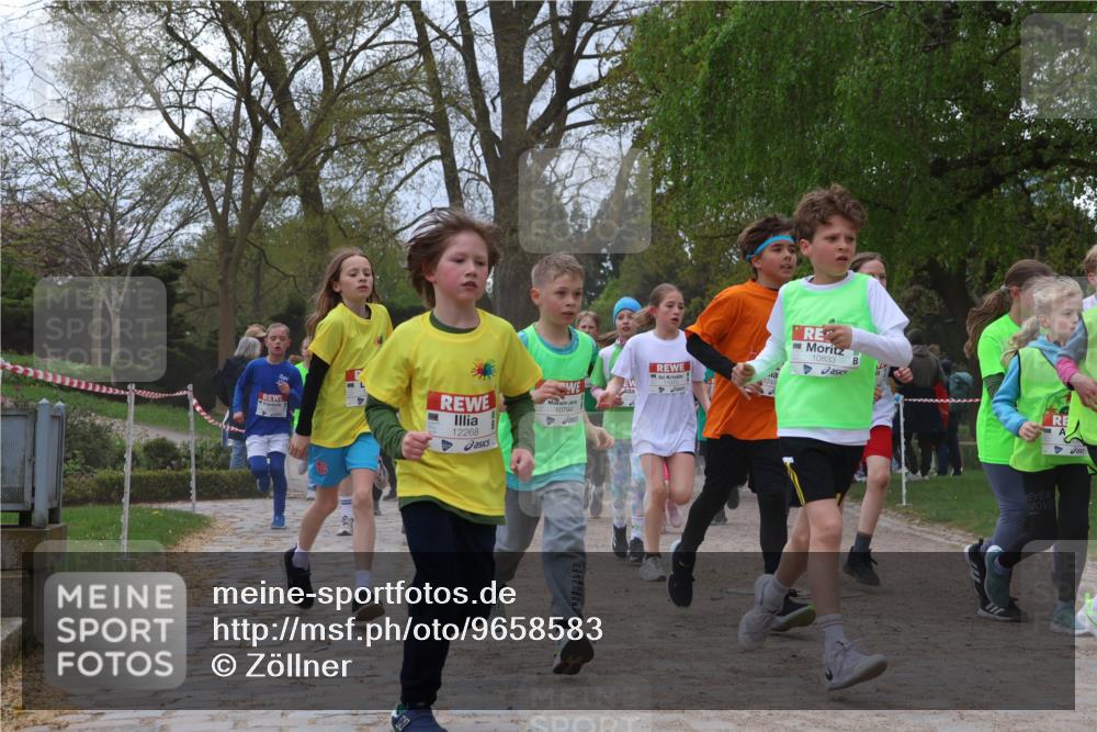 25.04.2026 - Das Zehntel Zöllner http://msf.ph/oto/9658583 25.04.2026 11:43:09 Laufen 12268, 1245, 10794, 10833 meine-sportfotos.de