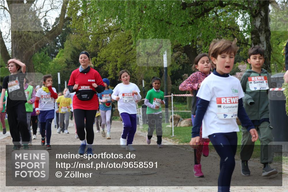 25.04.2026 - Das Zehntel Zöllner http://msf.ph/oto/9658591 25.04.2026 07:48:42 Laufen 1427, 3437, 1061 meine-sportfotos.de