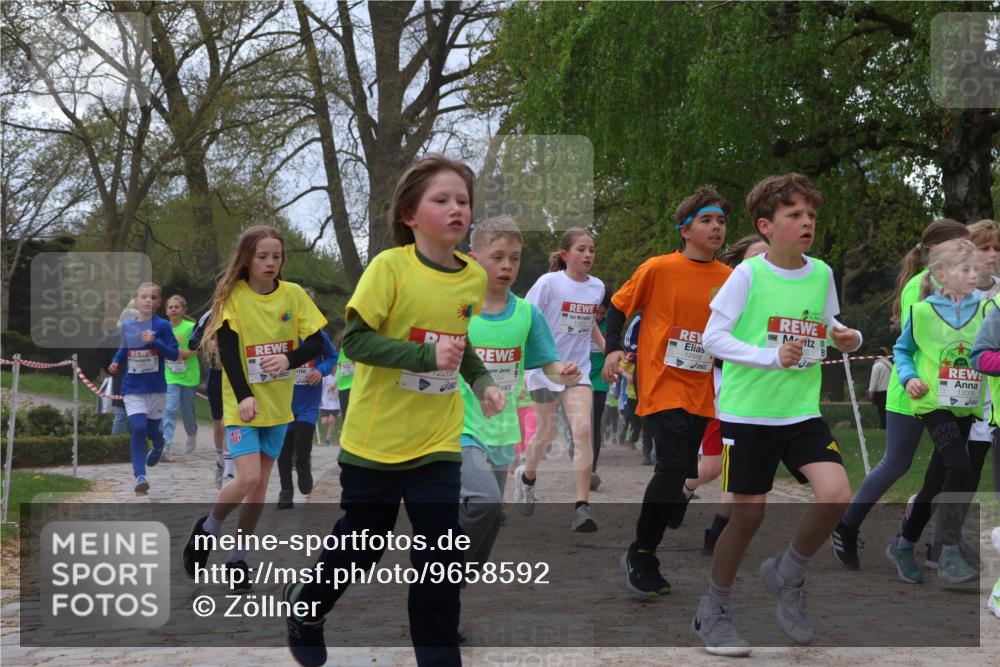25.04.2026 - Das Zehntel Zöllner http://msf.ph/oto/9658592 25.04.2026 11:43:09 Laufen 20, 2200, 794, 12456, 12009 meine-sportfotos.de
