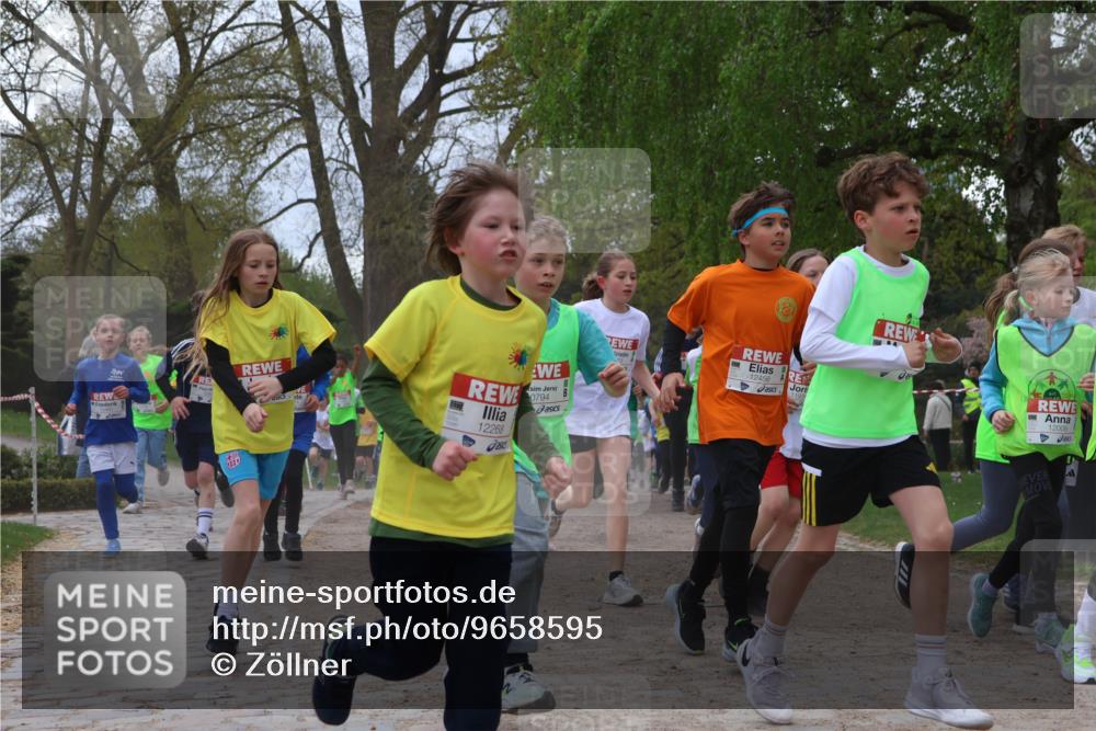 25.04.2026 - Das Zehntel Zöllner http://msf.ph/oto/9658595 25.04.2026 11:43:09 Laufen 12268, 0794, 12456, 12009 meine-sportfotos.de