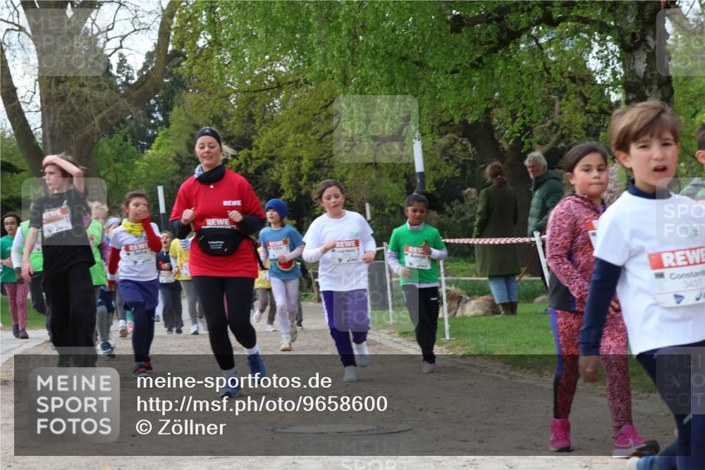 25.04.2026 - Das Zehntel Zöllner http://msf.ph/oto/9658600 25.04.2026 07:48:43 Laufen 3437 meine-sportfotos.de