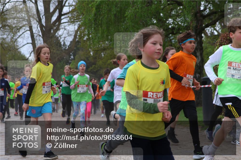 25.04.2026 - Das Zehntel Zöllner http://msf.ph/oto/9658604 25.04.2026 11:43:10 Laufen 1232, 1083 meine-sportfotos.de