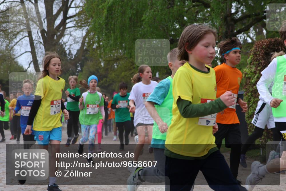 25.04.2026 - Das Zehntel Zöllner http://msf.ph/oto/9658607 25.04.2026 11:43:10 Laufen  meine-sportfotos.de
