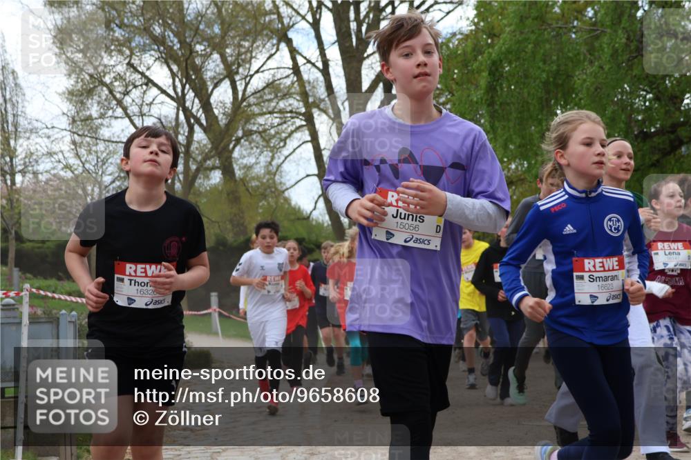25.04.2026 - Das Zehntel Zöllner http://msf.ph/oto/9658608 25.04.2026 13:45:49 Laufen 16326, 15056, 16623, 16147 meine-sportfotos.de