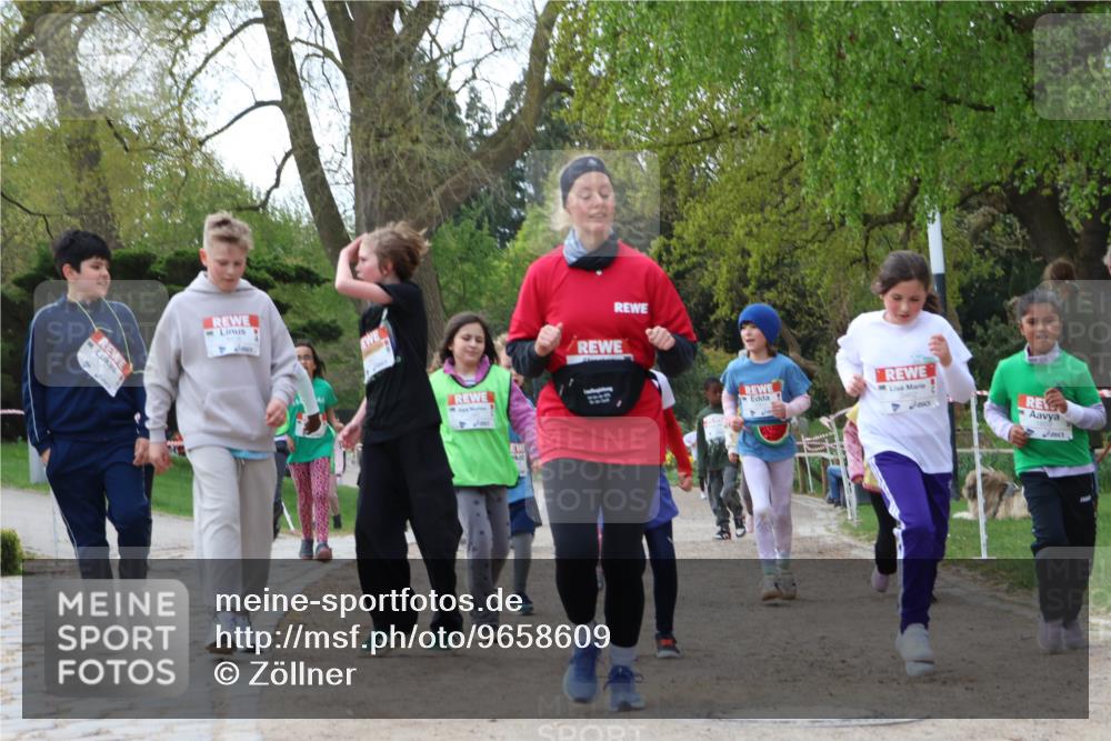 25.04.2026 - Das Zehntel Zöllner http://msf.ph/oto/9658609 25.04.2026 07:48:44 Laufen  meine-sportfotos.de