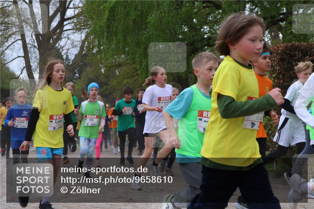 25.04.2026 - Das Zehntel Zöllner http://msf.ph/oto/9658610 25.04.2026 11:43:10 Laufen 12308 meine-sportfotos.de