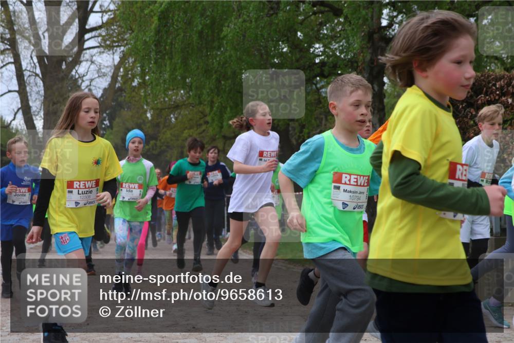 25.04.2026 - Das Zehntel Zöllner http://msf.ph/oto/9658613 25.04.2026 11:43:10 Laufen 12308, 12178, 20, 10794 meine-sportfotos.de