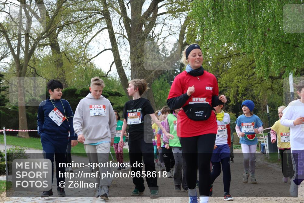 25.04.2026 - Das Zehntel Zöllner http://msf.ph/oto/9658618 25.04.2026 07:48:44 Laufen 20, 1427 meine-sportfotos.de