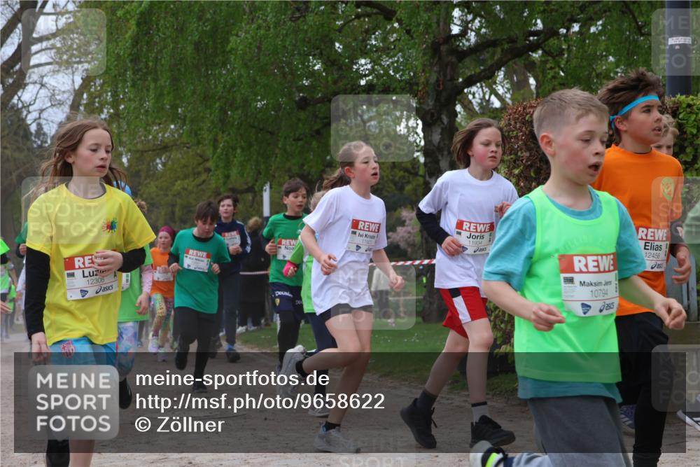 25.04.2026 - Das Zehntel Zöllner http://msf.ph/oto/9658622 25.04.2026 11:43:10 Laufen 12308, 11923, 11934, 10794, 12456 meine-sportfotos.de