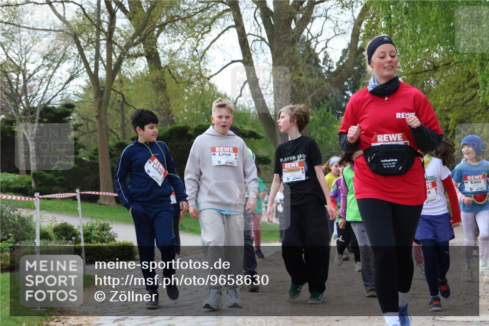 25.04.2026 - Das Zehntel Zöllner http://msf.ph/oto/9658630 25.04.2026 07:48:45 Laufen 1476, 230 meine-sportfotos.de