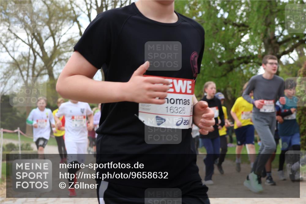 25.04.2026 - Das Zehntel Zöllner http://msf.ph/oto/9658632 25.04.2026 13:45:50 Laufen 16326 meine-sportfotos.de