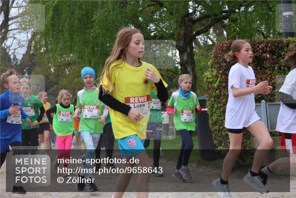 25.04.2026 - Das Zehntel Zöllner http://msf.ph/oto/9658643 25.04.2026 11:43:11 Laufen 10454, 12178, 12308, 10640, 12171 meine-sportfotos.de