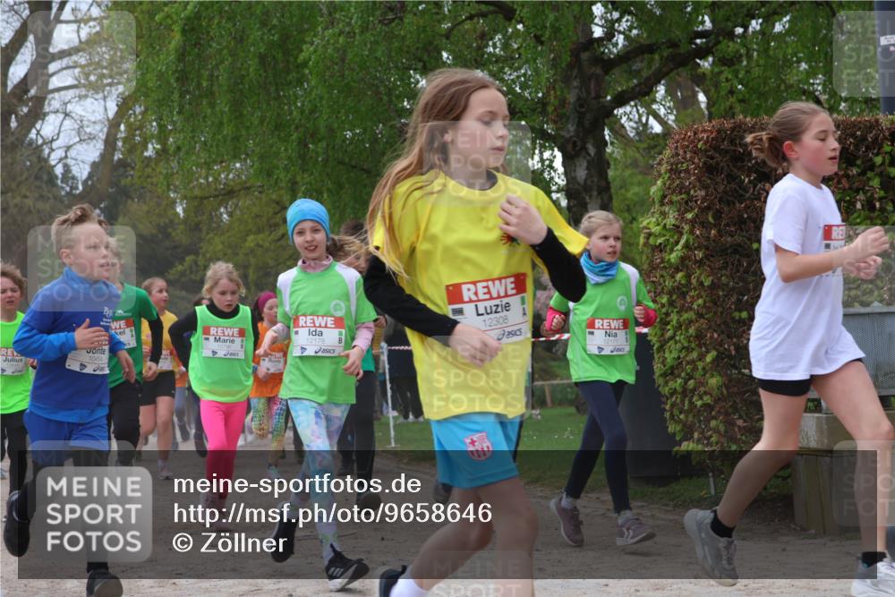 25.04.2026 - Das Zehntel Zöllner http://msf.ph/oto/9658646 25.04.2026 11:43:11 Laufen 10454, 12178, 12308, 12171 meine-sportfotos.de