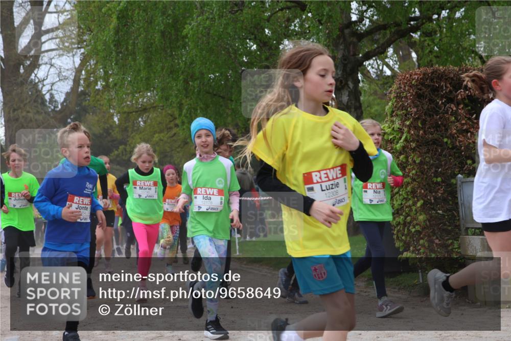 25.04.2026 - Das Zehntel Zöllner http://msf.ph/oto/9658649 25.04.2026 11:43:11 Laufen 12178, 12308, 12171 meine-sportfotos.de