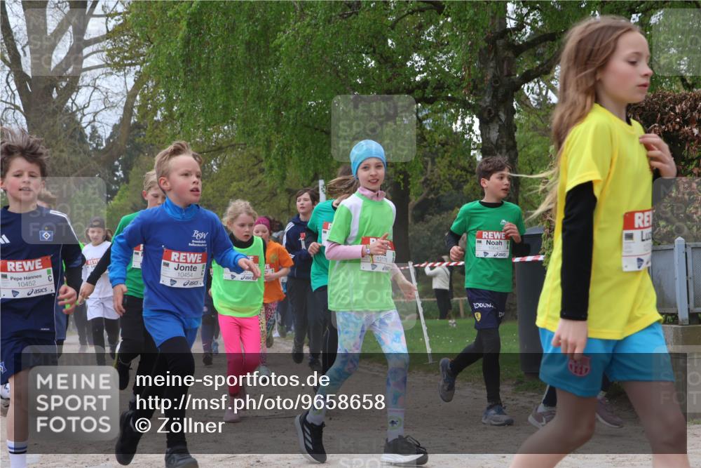 25.04.2026 - Das Zehntel Zöllner http://msf.ph/oto/9658658 25.04.2026 11:43:11 Laufen 10452, 10454, 12178, 10640 meine-sportfotos.de