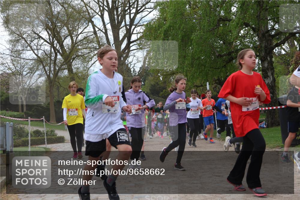 25.04.2026 - Das Zehntel Zöllner http://msf.ph/oto/9658662 25.04.2026 13:45:51 Laufen 1, 16551 meine-sportfotos.de