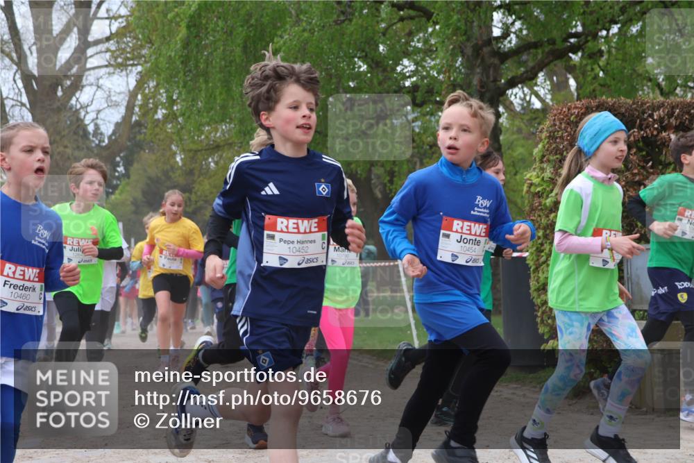 25.04.2026 - Das Zehntel Zöllner http://msf.ph/oto/9658676 25.04.2026 11:43:12 Laufen 10452, 10790, 10460, 10454, 2505 meine-sportfotos.de