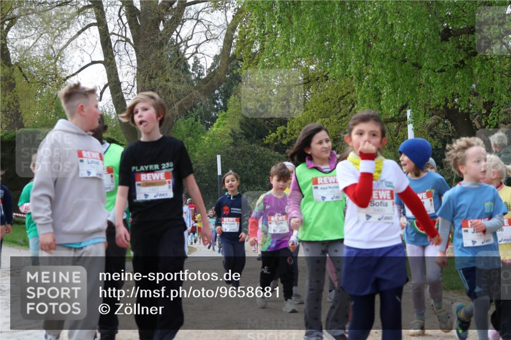 25.04.2026 - Das Zehntel Zöllner http://msf.ph/oto/9658681 25.04.2026 07:48:47 Laufen 230, 1427, 3460 meine-sportfotos.de