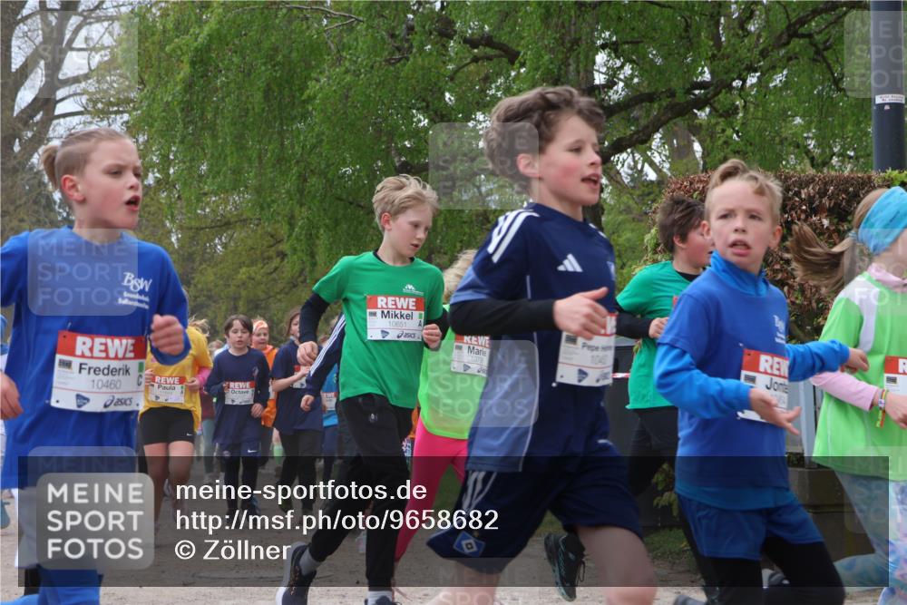 25.04.2026 - Das Zehntel Zöllner http://msf.ph/oto/9658682 25.04.2026 11:43:12 Laufen 10460, 10651, 10790, 104 meine-sportfotos.de