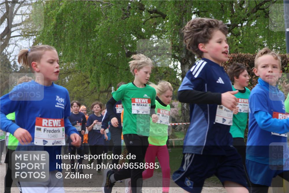 25.04.2026 - Das Zehntel Zöllner http://msf.ph/oto/9658685 25.04.2026 11:43:12 Laufen 10460, 10651, 10790, 10661 meine-sportfotos.de