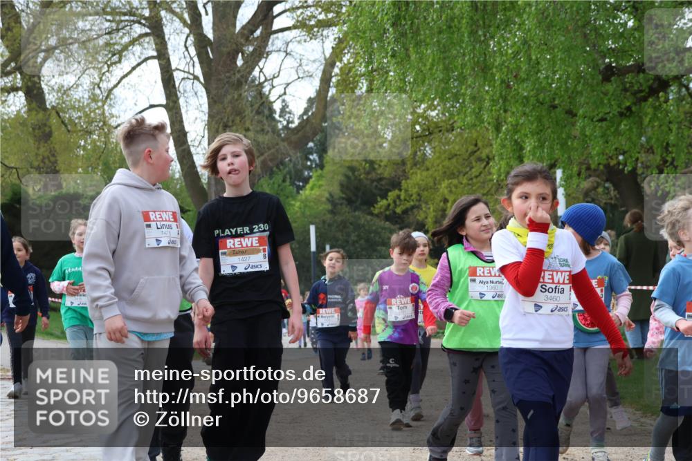 25.04.2026 - Das Zehntel Zöllner http://msf.ph/oto/9658687 25.04.2026 07:48:47 Laufen 1476, 230, 1427, 1921, 1360, 3460 meine-sportfotos.de