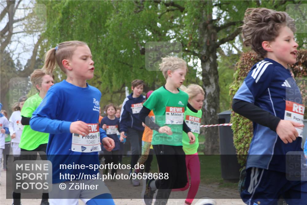 25.04.2026 - Das Zehntel Zöllner http://msf.ph/oto/9658688 25.04.2026 11:43:12 Laufen 10651, 250, 10790, 10460 meine-sportfotos.de