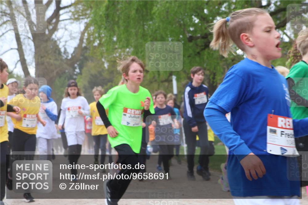 25.04.2026 - Das Zehntel Zöllner http://msf.ph/oto/9658691 25.04.2026 11:43:12 Laufen  meine-sportfotos.de