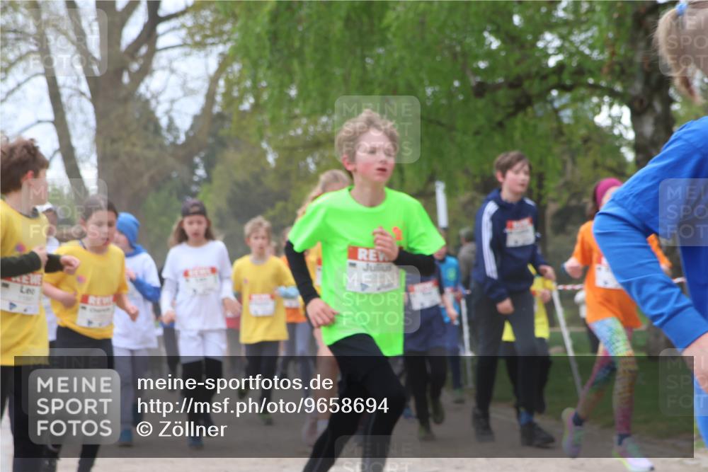 25.04.2026 - Das Zehntel Zöllner http://msf.ph/oto/9658694 25.04.2026 11:43:12 Laufen  meine-sportfotos.de