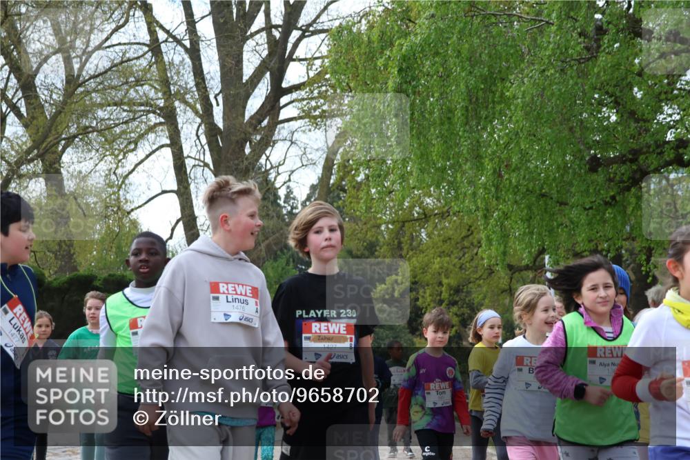 25.04.2026 - Das Zehntel Zöllner http://msf.ph/oto/9658702 25.04.2026 07:48:48 Laufen 1477, 444, 1476, 230, 1427, 136 meine-sportfotos.de
