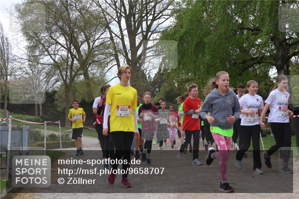 25.04.2026 - Das Zehntel Zöllner http://msf.ph/oto/9658707 25.04.2026 13:45:53 Laufen  meine-sportfotos.de