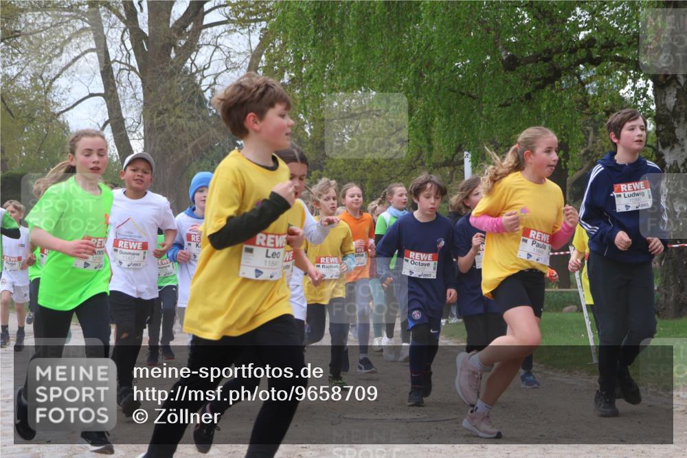 25.04.2026 - Das Zehntel Zöllner http://msf.ph/oto/9658709 25.04.2026 11:43:13 Laufen 133, 1276, 11427, 11841, 449, 11849 meine-sportfotos.de
