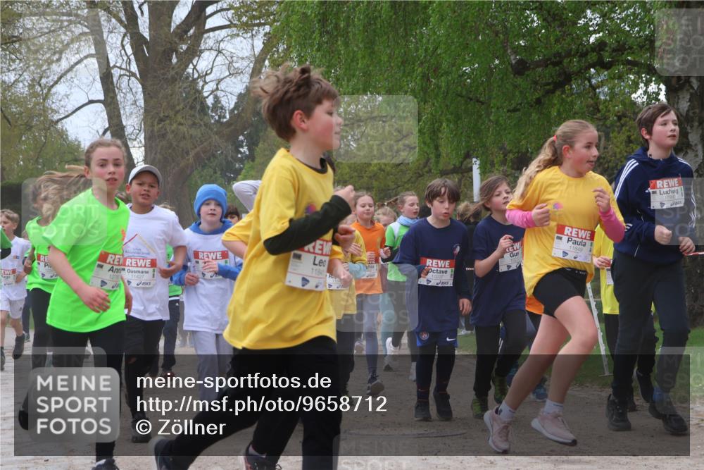 25.04.2026 - Das Zehntel Zöllner http://msf.ph/oto/9658712 25.04.2026 11:43:13 Laufen 1276, 11427, 118, 1021, 11849 meine-sportfotos.de
