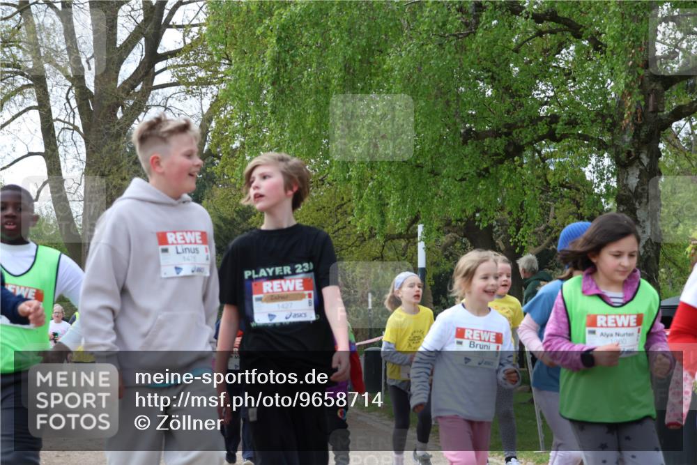 25.04.2026 - Das Zehntel Zöllner http://msf.ph/oto/9658714 25.04.2026 07:48:48 Laufen 1476, 23, 1427, 1500, 1380 meine-sportfotos.de