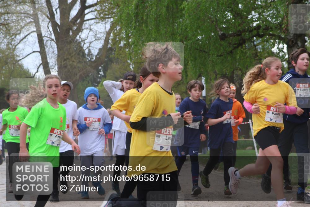 25.04.2026 - Das Zehntel Zöllner http://msf.ph/oto/9658715 25.04.2026 11:43:13 Laufen 1276, 443, 1184, 11849 meine-sportfotos.de